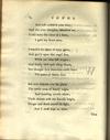 View page 80