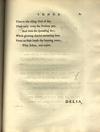 View page 81
