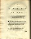 View page 82