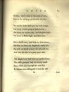 View page 83