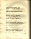 View page 84