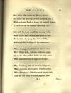 View page 85