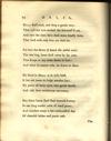 View page 86