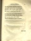 View page 87