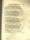 View page 89