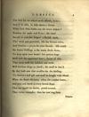 View page 9