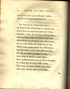 View page 90