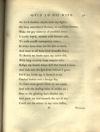 View page 91