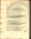 View page 92