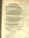 View page 93