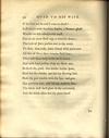 View page 94