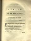 View page 95