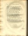 View page 96