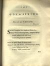 View page 97
