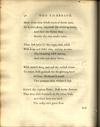 View page 98