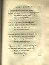 View page 99