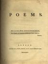 title page