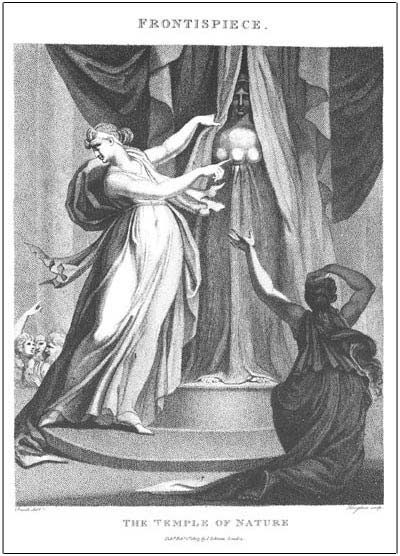 frontispiece