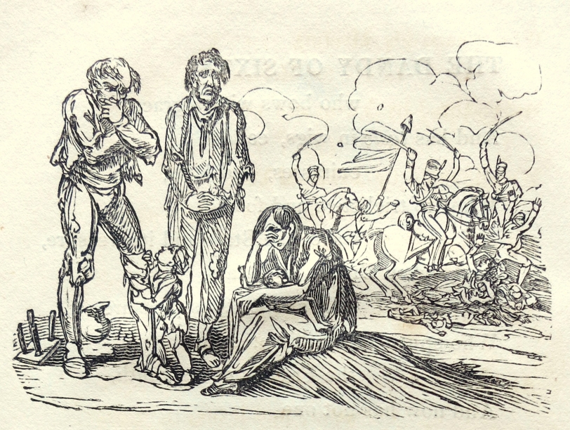 The People