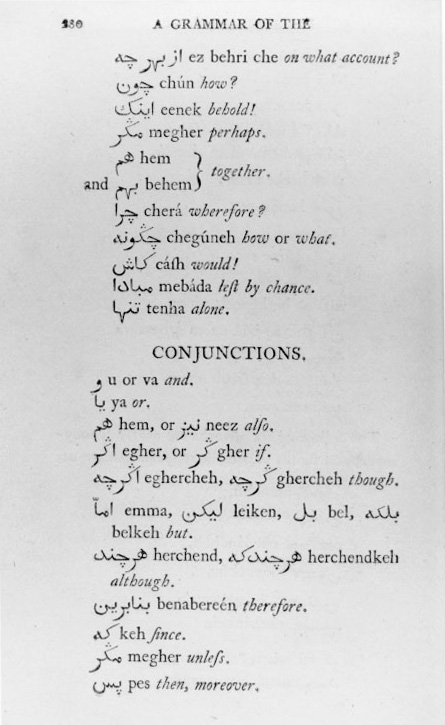 Plate 2
