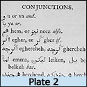 Plate 2