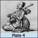 Plate 4