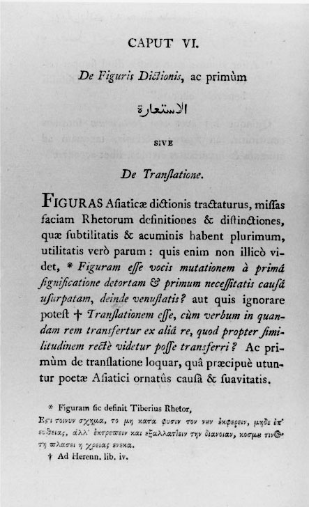Plate 8