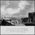 A View of Calcutta