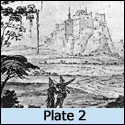 Plate 1