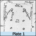 Plate 2