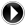 play icon