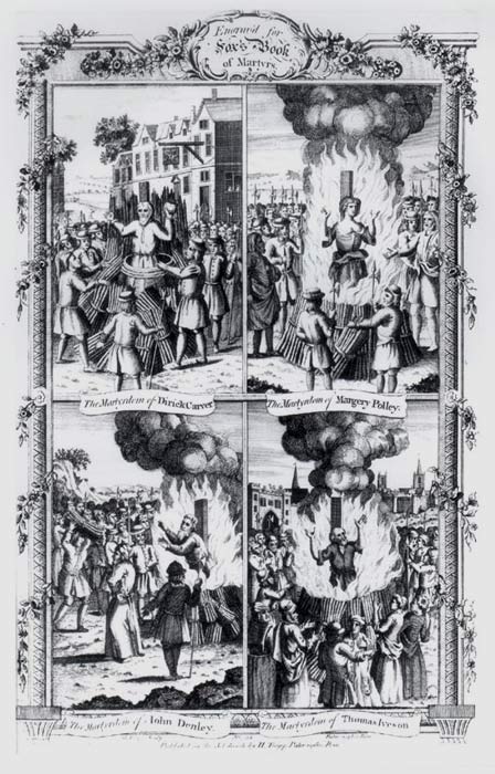 Landing of Captain Cook