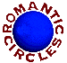 Romantic Circles