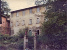 bagni di lucca