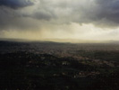 florence