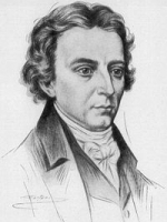 Robert Southey