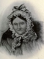 Dorothy Wordsworth