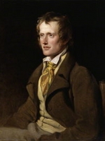 John Clare