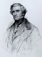Samuel Carter Hall