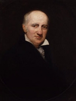 William Godwin