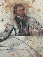 Edward Ellerker Williams