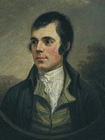 Robert Burns