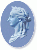 Anna Barbauld
