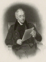 John Murray II