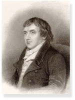 William Gifford
