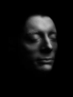 John Keats