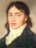 Samuel Taylor Coleridge