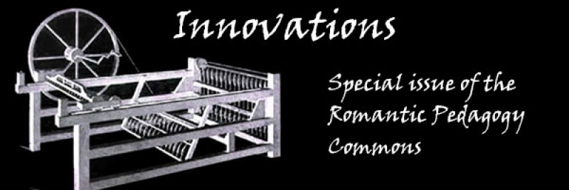 Innovations