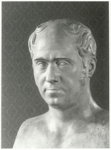 Charles Brown