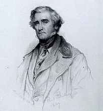 Samuel Carter Hall